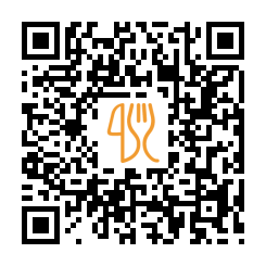 QR-Code zur Speisekarte von Самовар