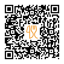 QR-Code zur Speisekarte von Наше Всё