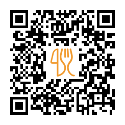 QR-Code zur Speisekarte von Азия