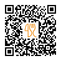 QR-code link către meniul Бургер Кинг