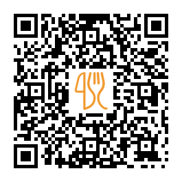 Enlace de código QR al menú de Бамбино