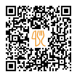 Menu QR de Якитория