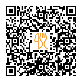 QR-Code zur Speisekarte von Золотой колос