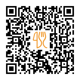 QR-code link para o menu de Большие Тарелки