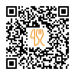 Enlace de código QR al menú de Люмьер