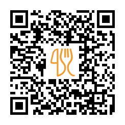 QR-code link para o menu de Где же кролик