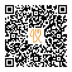 QR-code link către meniul Руставели грузинский ресторан