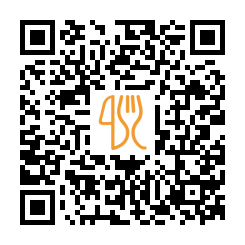 QR-code link para o menu de Sanremo