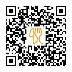 QR-code link către meniul Берлога