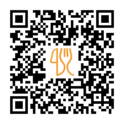 QR-code link para o menu de Мокко