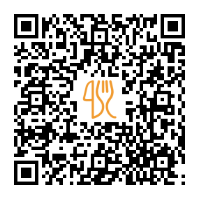 QR-code link către meniul Ирландский паб Хулиган