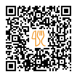 QR-code link către meniul Утка по пекински