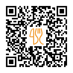 QR-Code zur Speisekarte von Мечта