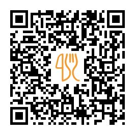 QR-Code zur Speisekarte von ВокВок Абрау