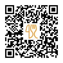 QR-code link către meniul Rutin