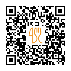 QR-code link para o menu de Фазенда