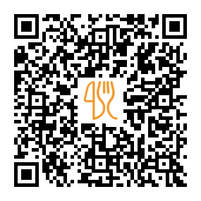 QR-code link para o menu de Шэнэхэнские буузы