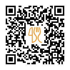 QR-code link para o menu de Корсар