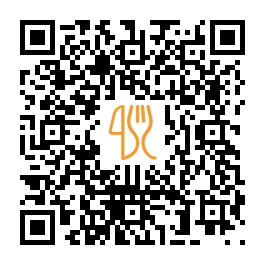 QR-Code zur Speisekarte von Тикет Ту Дублин