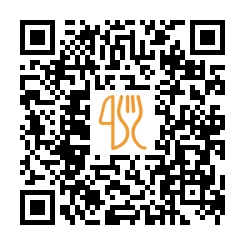 QR-code link para o menu de Микадо