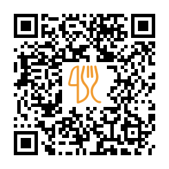 QR-Code zur Speisekarte von Сицилия