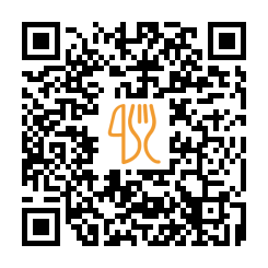 QR-code link către meniul Гринвич Паб