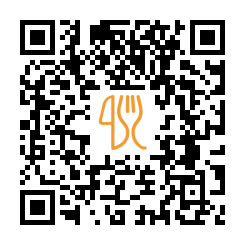 Menu QR de кафе Amici