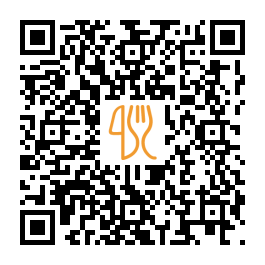 Enlace de código QR al menú de Кафе Ойкумена