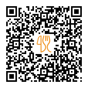 QR-code link către meniul Nobu