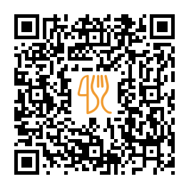 QR-code link para o menu de San Remo