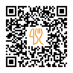 QR-code link para o menu de Surf Coffee