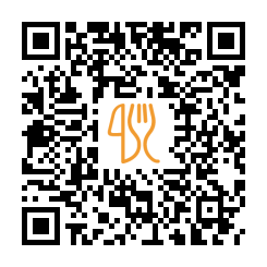 QR-Code zur Speisekarte von Суши Терра