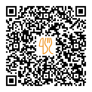 QR-code link către meniul Heydar Aliyev International Airport (gyd) (heydər Əliyev Beynəlxalq Aeroportu)