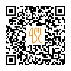 QR-code link para o menu de Майбокс