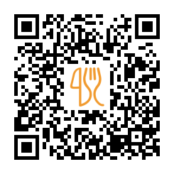 Link con codice QR al menu di Багги 'з №51