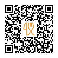 QR-code link para o menu de Кофе Вояж