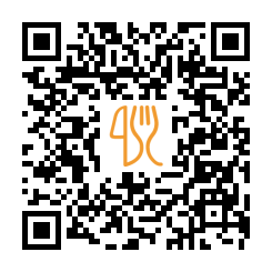 QR-code link către meniul Kapibara