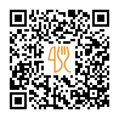 QR-code link către meniul Хачо и Пури