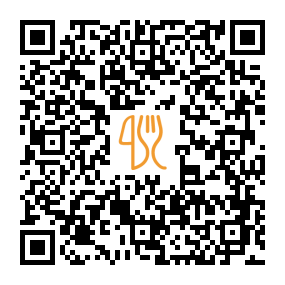 QR-code link către meniul Шашлычный Дворик