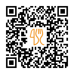 QR-code link către meniul Partypiano