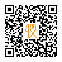 QR-code link para o menu de Одно Вино