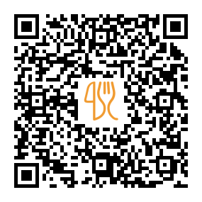 QR-code link para o menu de So So Coffee Mira