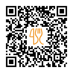 QR-Code zur Speisekarte von Суши Терра