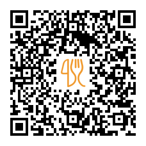 QR-code link para o menu de Своя Компания