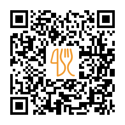 Menu QR de Пицце Рио