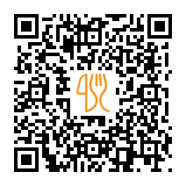 QR-Code zur Speisekarte von Мясорубка