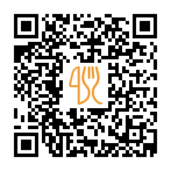 QR-code link para o menu de Васаби