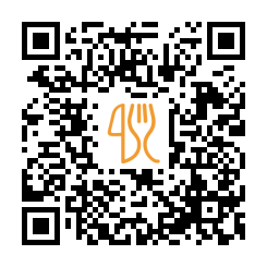 QR-Code zur Speisekarte von Суши Терра