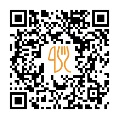 QR-Code zur Speisekarte von Пиццерия Монти