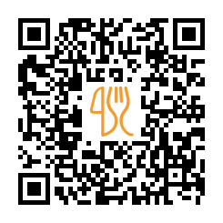 QR-Code zur Speisekarte von Малая Бухта